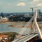 affaire-le-5e-pont-d-abidjan-sera-inaugure-le-07-juillet-le-ministere-de-l-equipement-dement