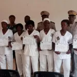 le-guichet-emploi-jeunes-exhorte-les-jeunes-de-tai-a-s-interesser-aux-metiers-de-la-sante-et-de-l-assainissement