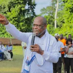 pierre-dimba-depuis-grand-morie-ado-a-dit-ado-a-fait-plus-de-200-milliards-investis-dans-la-region