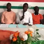 elections-de-la-fenujeci-un-collectif-de-jeunes-candidats-d-anyama-desapprouve-une-decision