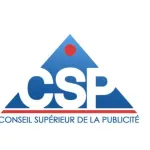 communique-le-csp-interpelle-les-etablissements