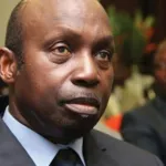 deces-de-francis-wodie-laurent-gbagbo-rend-hommage-a-un-ex-compagnon-de-lutte