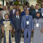 la-mise-a-disposition-rapide-des-medicaments-en-pharmacie-au-coeur-des-nouvelles-mesures-annoncees-par-la-mugef-ci