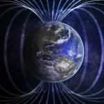 ondes-electromagnetiques-entre-progres-technologique-et-preoccupations-sanitaires