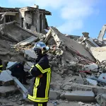 effondrement-mortel-d-un-immeuble-a-cocody-saint-viateur-l-arret-des-travaux-etait-exige-depuis-2021