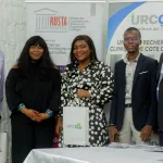 recherche-clinique-les-meilleurs-projets-de-recherche-d-etudiants-recompenses