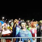 tiassale-engouement-total-autour-de-la-candidature-d-alpha-sanogo-avant-les-municipales