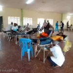 don-de-sang-des-organisations-de-sikensi-s-investissent-dans-la-collecte