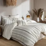 lit-4-astuces-faciles-et-rapides-pour-mettre-sa-housse-de-couette