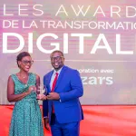 2eme-edition-de-b2b-digital-day-les-efforts-de-digitalisation-des-services-reconnus