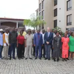 intelligence-economique-les-journalistes-en-atelier-a-grand-bassam-pour-plancher-sur-les-strategies