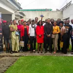 dispositions-juridiques-en-cote-d-ivoire-le-retechci-renforce-les-capacites-des-techniciens-du-cinema