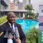 gaoussou-karamoko-dg-de-la-diaspora-la-migration-est-une-question-majeure-pour-la-cote-d-ivoire