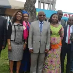 elections-municipales-a-koumassi-les-peuples-alladjan-ahizi-et-avikam-apportent-leur-soutien-a-amani-oka