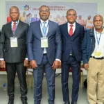 cote-d-ivoire-la-maeci-affiche-un-bilan-satisfaisant-pour-l-exercice-2022