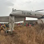 liste-electorale-l-espoir-du-camp-gbagbo-nouvelles-revelations-sur-l-incident-d-helicopteres-a-gohitafla