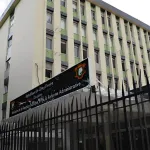 concours-administratifs-21-277-candidats-declares-admis-au-titre-de-l-annee-2022