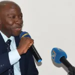 la-cote-d-ivoire-cree-un-comite-national-exclusivement-consacre-a-la-question-migratoire