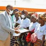 zones-frontalieres-du-nord-lutte-contre-la-fragilite-l-edition-2023-du-programme-lancee-le-7-juillet-prochain