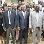 des-medecins-generalistes-formes-pour-combler-le-deficit-de-soins-obstetricaux-neonataux