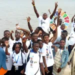 camp-climat-jeunes-afrique-2023-les-grandes-articulations-de-la-deuxieme-edition-prevue-du-2-au-7-aout-au-togo