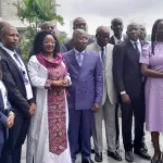 cooperation-regionale-des-politiques-migratoires-les-travaux-de-la-conference-regionale-de-cloture-ouverts