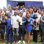 elections-locales-les-jeunes-exhortes-a-promouvoir-la-culture-democratique-pour-des-elections-sans-violences