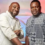 concert-yode-et-siro-attaquent-paris-ce-samedi-8-juillet