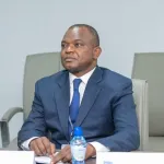 les-peuples-vont-de-leurs-pas