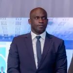 can-2023-zoro-marc-denonce-le-manque-de-concurrence-en-equipe-nationale