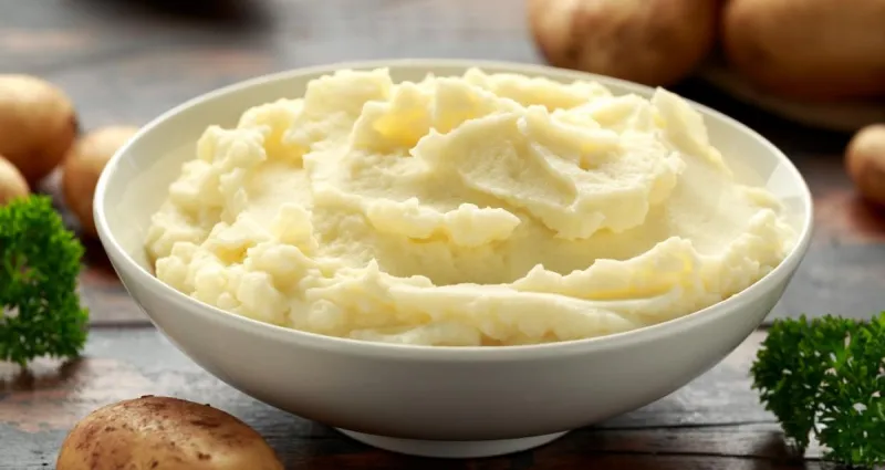 reste-de-puree-4-idees-anti-gaspi-savoureuses-pour-l-utiliser