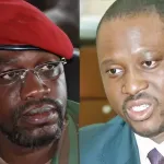 assassinat-d-ib-un-juge-francais-designe-pour-enqueter