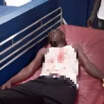 violence-conjugale-a-sakassou-un-gendarme-lutte-contre-la-mort-apres-avoir-recu-des-coups-de-pilon-de-son-epouse