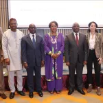 developpement-du-secteur-prive-la-rse-sur-la-table-de-la-6e-edition-de-la-journee-nationale-du-partenariat