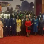 14e-assemblee-nationale-de-la-fiac-les-assureurs-africains-font-le-bilan