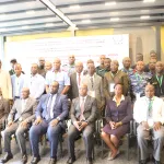 can-2023-des-experts-en-conclave-pour-la-securisation-des-stades-et-contre-la-menace-du-terrorisme-nucleaire