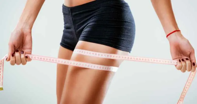 perte-de-poids-5-astuces-qui-marchent-pour-perdre-des-cuisses-sans-sport