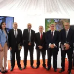 gaia-cote-d-ivoire-et-embras-cote-d-ivoire-s-unissent-pour-la-construction-d-immeubles-residentiels-a-abidjan