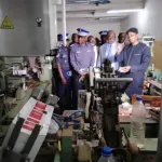 abobo-n-dotre-une-usine-clandestine-de-production-de-cigarettes-demantelee