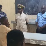 bac-2023-le-prefet-de-koun-fao-appelle-les-acteurs-de-l-education-a-lutter-contre-la-tricherie