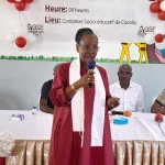 groupe-solidarite-egalite-dr-kamara-assetou-laurence-elue-mesmin-komoe-s-en-va