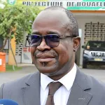 autorite-du-chef-de-village-dr-doin-doh-veut-etendre-la-formation-aux-autres-departements
