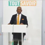 obligations-legales-et-financieres-le-burida-reclame-pres-de-800-millions-de-fcfa-aux-chaines-de-la-tnt