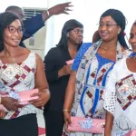ecole-de-qualite-la-ministre-marietou-kone-exhorte-les-femmes-du-mena-a-redoubler-d-effort
