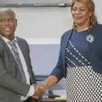 enseignement-superieur-l-ex-directrice-de-la-valorisation-et-de-l-innovation-passe-en-revue-son-bilan