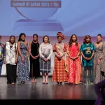 cote-d-ivoire-award-superwoman-by-ayana-ces-femmes-qui-font-bouger-les-lignes