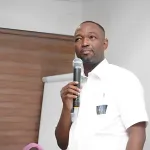 marcory-des-presidents-de-quartiers-desavouent-le-president-de-la-jeunesse-communale