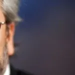 qui-est-gauthier-pasquet-le-troll-pro-francais-arrete-a-bouake-le-16-juin-dernier