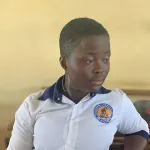 drame-a-n-douci-une-candidate-au-bac-tuee-par-un-camion-de-sable-la-ville-sous-le-choc