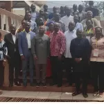 sante-l-institut-national-de-sante-publique-elabore-un-plan-strategique-pour-la-periode-2023-2025